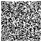 QR code with Alford Jr Julian R OD contacts