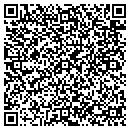 QR code with Robin's Florals contacts