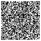 QR code with Jp Delivery Moving contacts