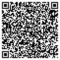 QR code with Allen Tallant Jr contacts