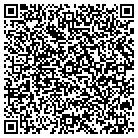 QR code with Eric Kent Wine Cellars LLC contacts