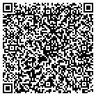QR code with super xtreme carpet cleaning contacts