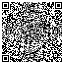 QR code with Bunning the Florist contacts