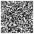 QR code with Eric Lecours contacts