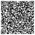 QR code with Corporate Revitalization Partn contacts