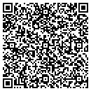 QR code with Dr Price Jr Millard E contacts