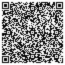 QR code with Systematic Carpet Care contacts