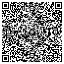 QR code with Dr V O Cline contacts