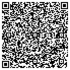 QR code with Delray Beach Florist Concierge contacts