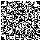 QR code with All Star Pest Control Inc contacts