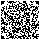 QR code with Hronesh Hardwood Floors contacts