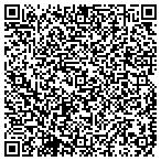 QR code with Roseann's Handcraft & Floral Shoppe Inc contacts