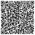 QR code with Hughes Hardwood-Rancho Cordova contacts