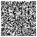 QR code with Telepayroll contacts