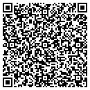 QR code with Mow-N-Edge contacts