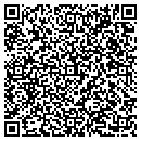 QR code with J R Inland Deliveries Corp contacts