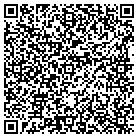QR code with Golden Valley Comunity Brdcst contacts