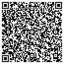 QR code with Hughes Lumber & Millwork contacts