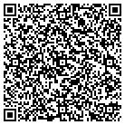 QR code with Rosemary Floral Design contacts