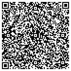 QR code with The Steam Doctors contacts