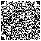 QR code with Wags & Whiskers Grooming Salon contacts