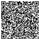 QR code with Exotic Gardens Inc contacts
