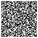 QR code with Evehrtay LLC contacts