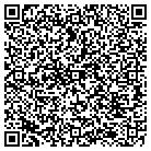 QR code with Professional Contractors/Meeks contacts