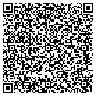 QR code with Bold Optometry contacts