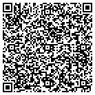 QR code with Tiger Carpet Cleaning contacts