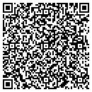 QR code with Wags Wiskers contacts