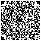 QR code with Public Building Aurhority contacts