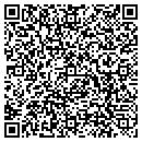 QR code with Fairbanks Cellars contacts