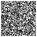 QR code with Roses & Thistle contacts