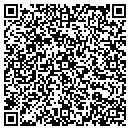 QR code with J M Lumber Company contacts