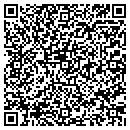 QR code with Pulliam Properties contacts