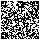 QR code with Fort George Florist contacts