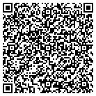 QR code with Redding Critical Care Medical contacts
