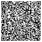 QR code with Rainey Contracting LLC contacts