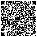 QR code with Far Niente Winery contacts