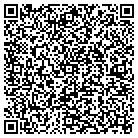 QR code with Big Discount Auto Sales contacts
