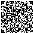 QR code with J Wisdom contacts