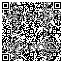 QR code with A & P Pest Control contacts