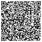 QR code with An Exceptional Florist contacts