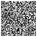 QR code with Keith Brown Building Materials contacts