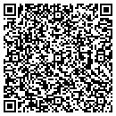 QR code with Julio Pinera contacts