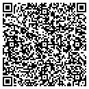 QR code with Equine Dental Service contacts
