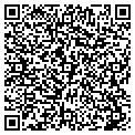 QR code with Triple C contacts