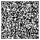 QR code with Eubanks James W DVM contacts
