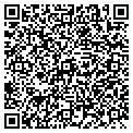 QR code with Athens Pest Control contacts